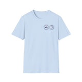 DCTC / MSM World Cup Fund T-Shirt