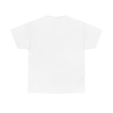 Classic Dustin Cook Training Centre / MSM World Cup Fund T-Shirt