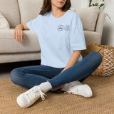 DCTC / MSM World Cup Fund T-Shirt