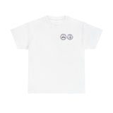 Classic Dustin Cook Training Centre / MSM World Cup Fund T-Shirt