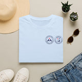 DCTC / MSM World Cup Fund T-Shirt