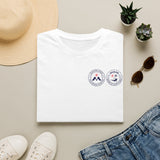 DCTC / MSM World Cup Fund T-Shirt