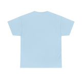 Classic Dustin Cook Training Centre / MSM World Cup Fund T-Shirt