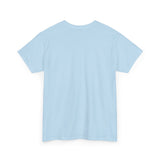 Classic Dustin Cook Training Centre / MSM World Cup Fund T-Shirt