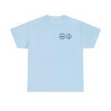 Classic Dustin Cook Training Centre / MSM World Cup Fund T-Shirt