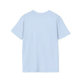 DCTC / MSM World Cup Fund T-Shirt