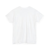 Classic Dustin Cook Training Centre / MSM World Cup Fund T-Shirt