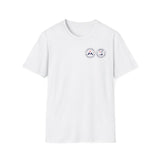 DCTC / MSM World Cup Fund T-Shirt