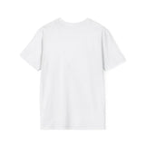 DCTC / MSM World Cup Fund T-Shirt