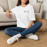 DCTC / MSM World Cup Fund T-Shirt